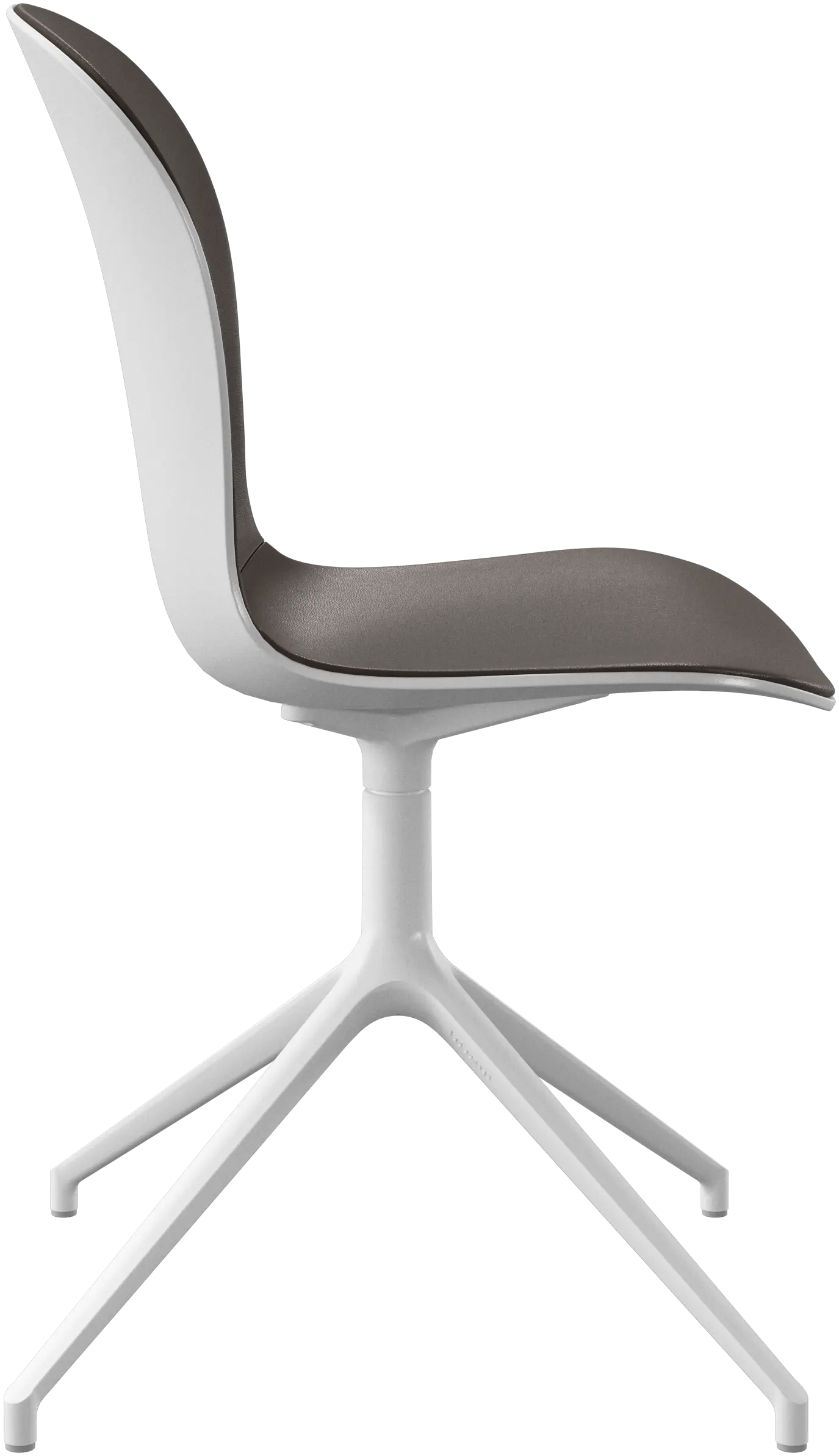 ボーコンセプト　椅子セット デザイナーズチェア | 今すぐ購入 | ボーコンセプト